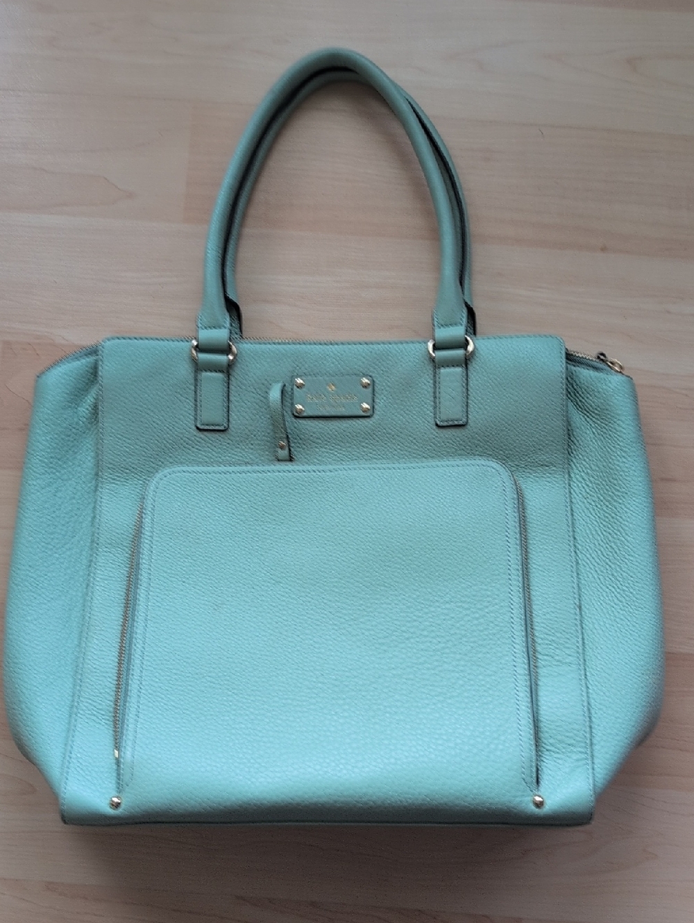 Kate Spade Tote Bag